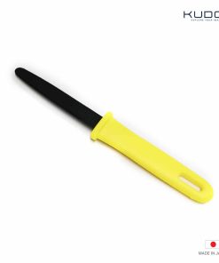01_Canary-Box-Cutter-(Yellow)
