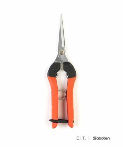 01_Saboen-AG-9