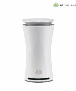 01_uHoo-Advance-Air-Sensor