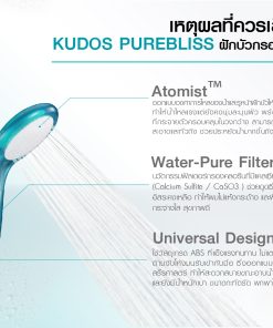 02 Kudos Purebliss