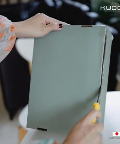 02_Canary-Box-Cutter-(Yellow)