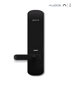 02_Igloohome-Mortise2+