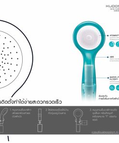 02_Purebliss-Shower-Filter