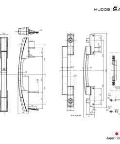 03_Alpha-WG430