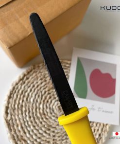 03_Canary-Box-Cutter-(Yellow)
