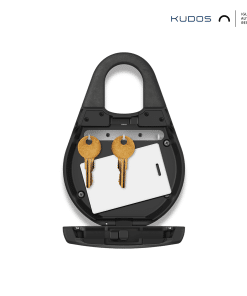 03_Igloohome-Keybox2