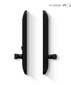 03_Igloohome-Mortise2+