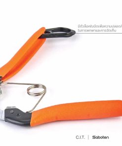 03_Saboen-AG-9