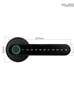 03_Smart-Handle-Lock