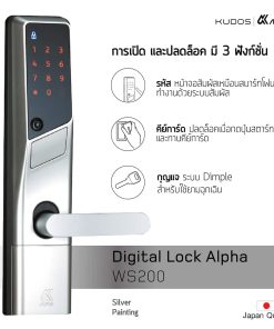 04_Alpha-WS200