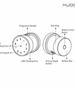 04_Smart-Door-Knob