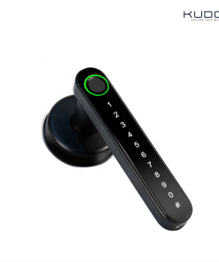 04_Smart-Handle-Lock