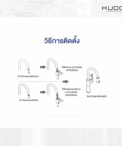 04_ปากก๊อกเซ็นเซอร์