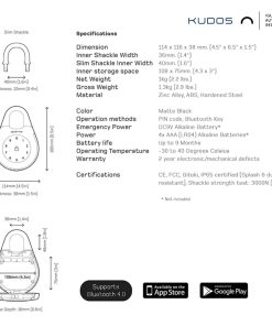 05_Igloohome-Keybox2