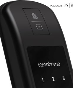 05_Igloohome-Mortise2+