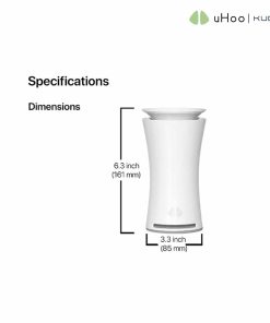 05_uHoo-Advance-Air-Sensor