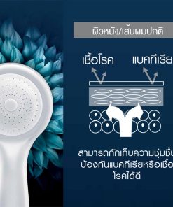 06 Kudos Purebliss