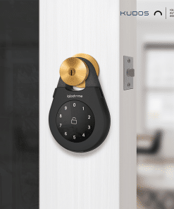 06_Igloohome-Keybox2