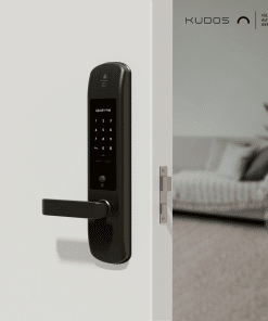 06_Igloohome-Mortise2+