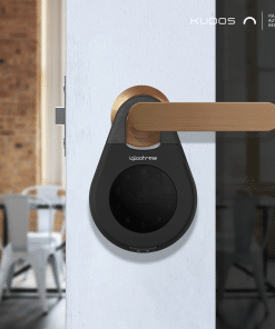 07_Igloohome-Keybox2