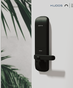 07_Igloohome-Mortise2+