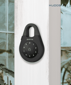 08_Igloohome-Keybox2