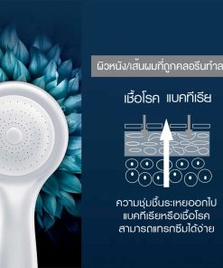 th 11134201 7r98s lsgqmyyvbdm709 -