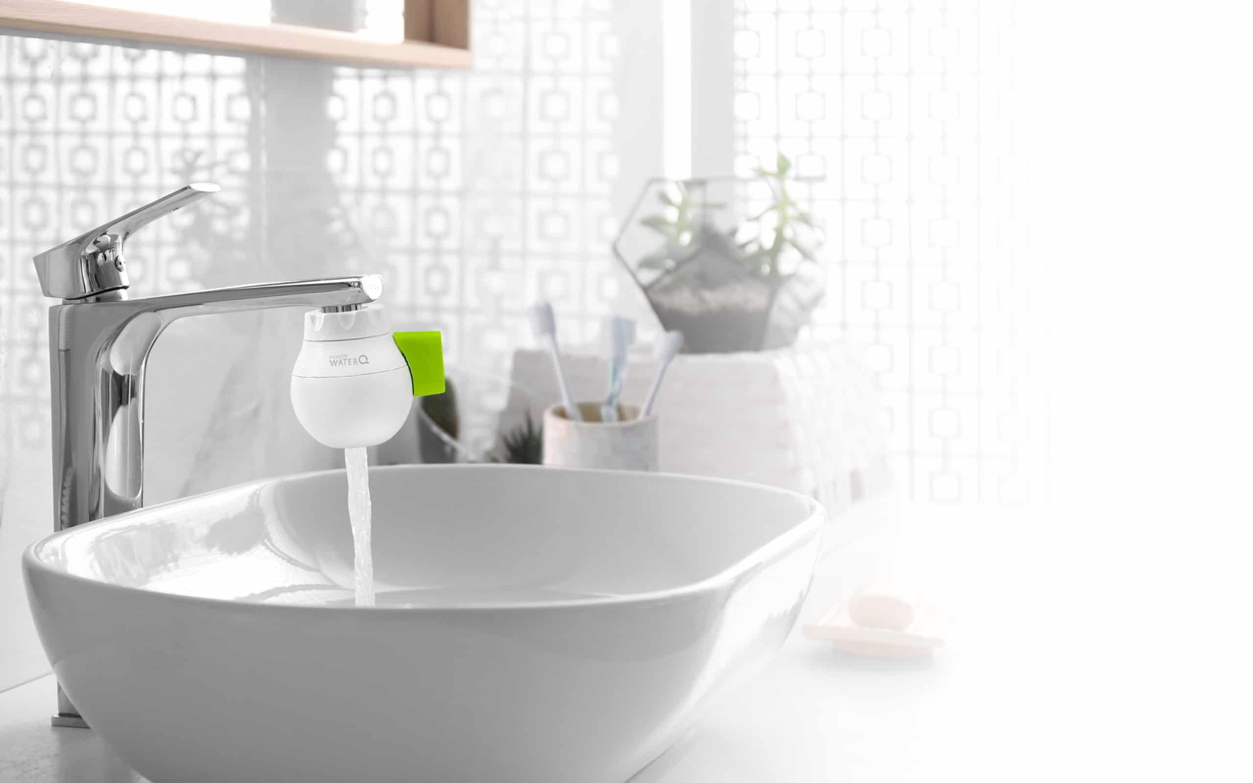 waterq 2560 x 1600 -