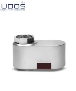 KUDOS ปากก๊อกเซ็นเซอร์ รุ่น MINI TOUCHLESS FAUCET ADAPTER