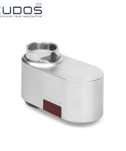 KUDOS ปากก๊อกเซ็นเซอร์ รุ่น MINI TOUCHLESS FAUCET ADAPTER
