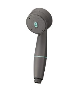 ฝักบัวแรงดันสูง Kudos X-Stream (Hydro Massage) ฝักบัวนวดสปา
