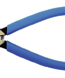 คีม TIGER TOOL MN-115(3)