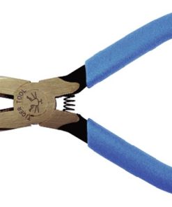 CIT คีมปากแหลม TIGER TOOL 8 RP-200 (30) (18-029200)