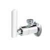 FA4900 -