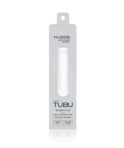 ฟิลเตอร์สำหรับ KUDOS TUBU ฝักบัวกรองคลอรีน
