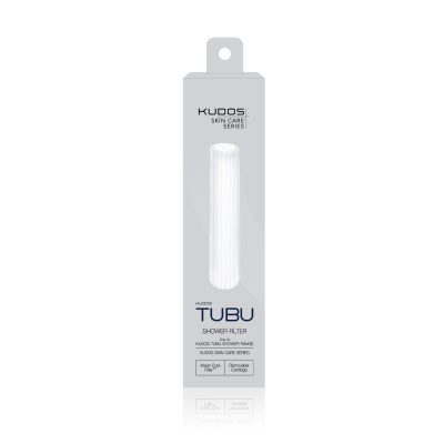 PKfilter tubu -