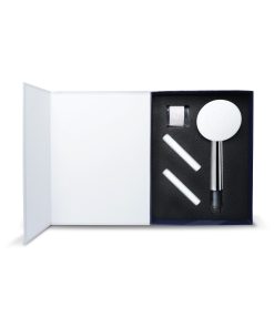 box tubu -