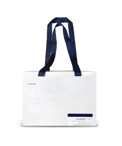 box tubu2 -