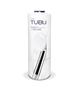 cylinder tubu -