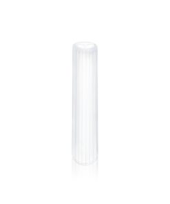 filter tubu -