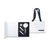 box tubu3 -