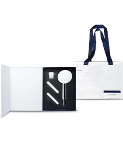 GIFT SET ฝักบัวกรองคลอรีน KUDOS TUBU