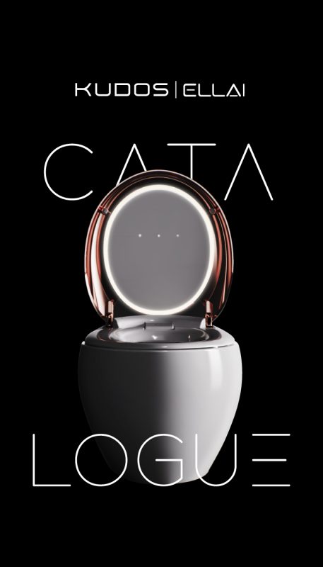 cover Ecat -