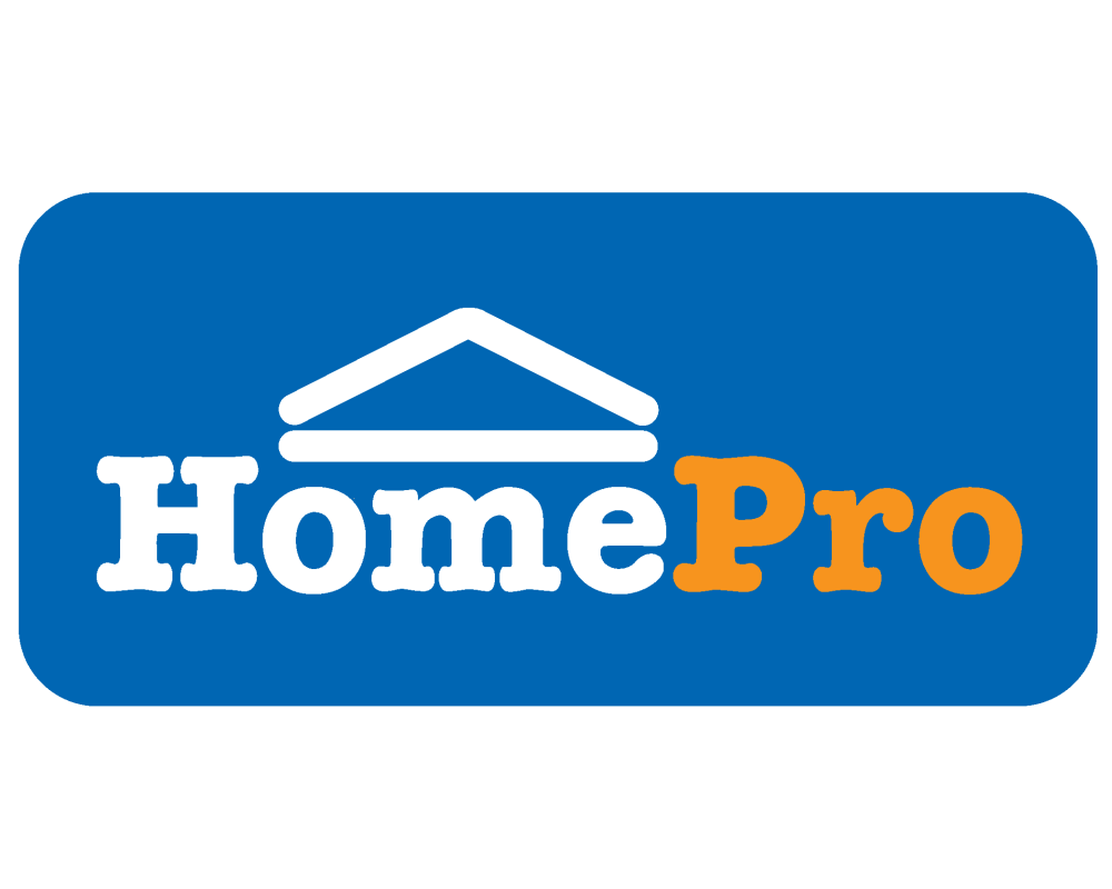 home pro logo 01 1 -