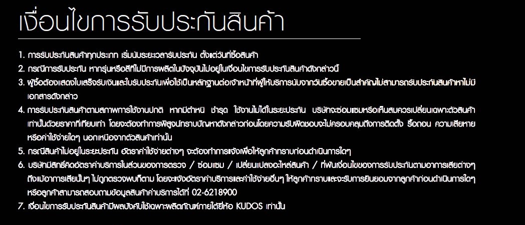 messageImage 170925459850822 -