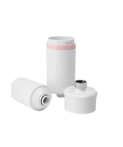 missu 01 65e13a7ccdba1 1200x1200 -