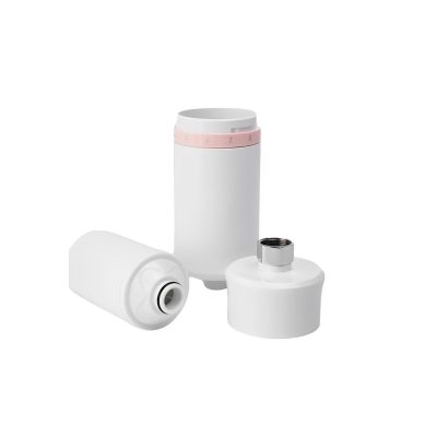 missu 01 65e13a7ccdba1 1200x1200 -