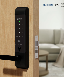 mortise 01 1 -