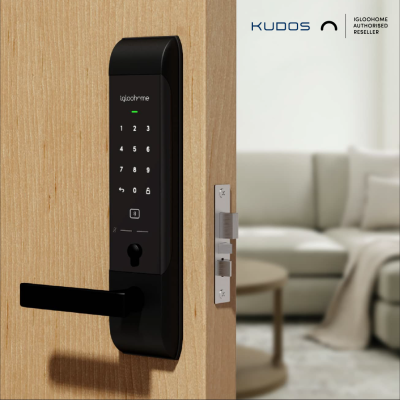 mortise 01 -