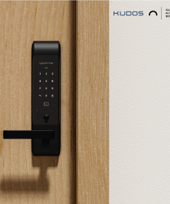 mortise 02 1 -